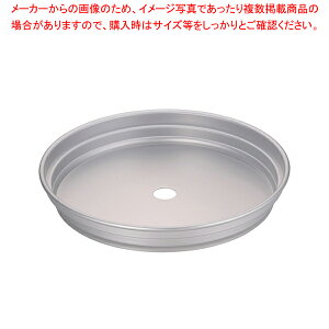 A}Cg؃ZCp 39cmy ؃ZC ܂񂹂ʔ ĕ  gn ؂z