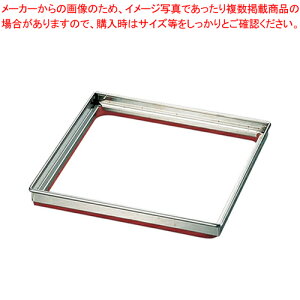 18-8ppO 50cmpy dC ĕpi  ZC U̔ yV Ɩp܂񂹂ʔ  gn߁z