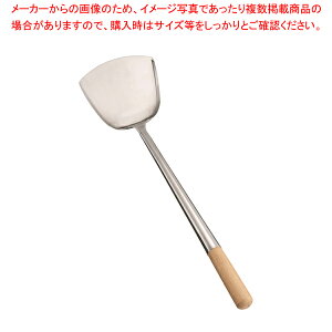 XeX؃w X FT2XXLylC  Ɩp ̔ yV ʔ́z