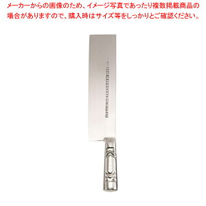 }LI[XeX 8C` _bNXCT[KF2108SylC  Ɩp ̔ yV ʔ́z