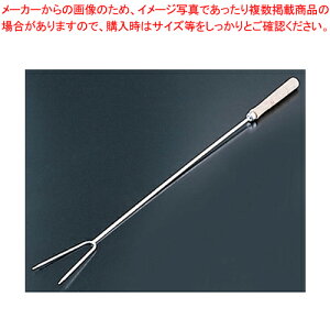  ؕ F-13y  ֘Ai  ֘Ai Ɩpz