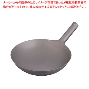 CLO `^k 30cmy Ɩp ؓ lC ؓ ֗ uߓ  ؃tCp IXX ؓ tCp ؓ `[n ؓ イȂ ؂Ȃ ؓ ̔ ؊