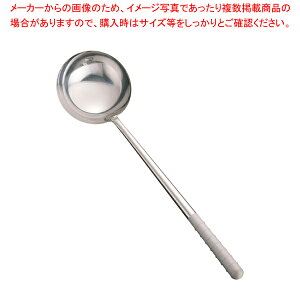 I[XeX uXgH ؂ y ؗpi ؂ ؒ Ⴍ  g₷ lCؗ [h Ɩp ؓp [hz