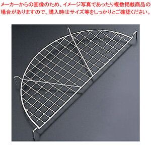 SA18-8Nvڔ^VՂA~ 27cmpy VՂ  VՂ  g VՂ  VՂ  g Ɩpz