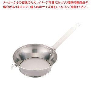 SA18-0 No.2y    h g̖ g̖̏z