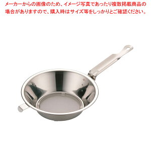 18-8֖Ԏ No.2y    h g̖ g tC  z