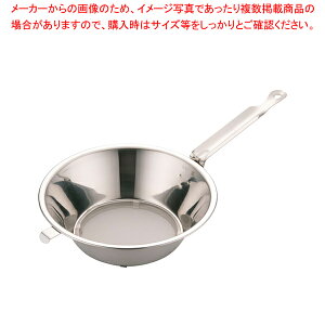 18-8֖Ԏ No.4y    h g̖ g̖̏z