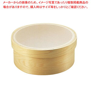 ؘg(iCсE60bV) 1y 炲 փA~  g}g 炲 ؗ X[v  lQ }bV|eg |^[W ԃbVz