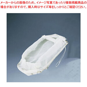 ~ ICtB^[(120bV) pobO~jpRB10PSy~[pi     ~[pi     Ɩpz