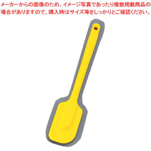 VR ̎nhN[i[ CG01/1533-SWPy `R[gpi ٗp   َq  z y o^C  `R[gpi ٗp   َq 