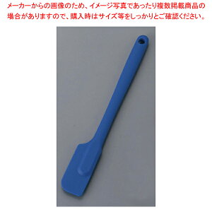 VR ̎P[LN[i[ u[01/1534y `R[gpi ٗp   َq  z y o^C  `R[gpi ٗp   َq  