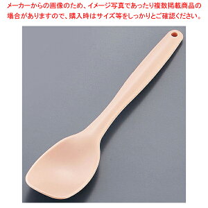 y܂Ƃߔ10Zbgizj[ VRN[w Xv[^  sNy Sw Xpe Sw Xpe VR Ɩpz