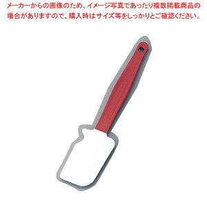 ϔMXNCp[ S (1962) bhy Sw XN[p[ XNCp[ Sw XNCp[ Ɩpz