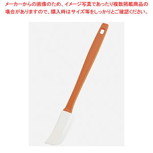 nhN[i y Sw Xpe Sw Xpe Ɩpz