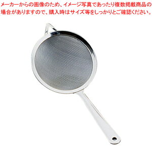 18-8C^AXg[i[ VO 3.5C`y X[v Xg[i[ X[v Xg[i[ Ɩpz