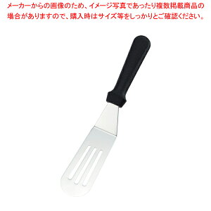  / TKG Lb`c[ L^^[i[ KT85730TASylC  Ɩp ̔ yV ʔ́z
