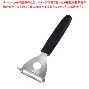  / TKG Lb`c[ Y^s[[ (MUn) KT87866Ay ނ X[p[s[[ ނ s[[ lC ނ s[[ s[[  甍 \s[[  s[[ 