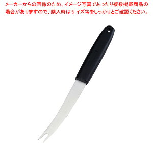  / TKG Lb`c[ VgXiCt KT87919ylC  Ɩp ̔ yV ʔ́z