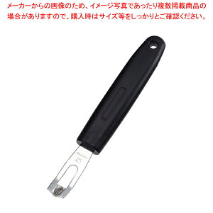 �������� / TKG �L�b�`���c�[�� �L���i���i�C�t KT87879�y�l�C �������� �Ɩ��p �̔� �y�V �ʔ́z