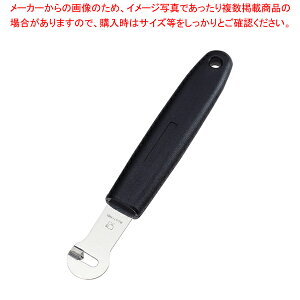 �������� / TKG �L�b�`���c�[�� �������s�[���[ KT87888�y����ނ� �X�[�p�[�s�[���[ ��ނ� �s�[���[ �l�C ��ނ��� �s���[���[ �s�[���[ �甍�� ���\�s�[���[ ���� �s�[��[ �Ɩ��p �s�[���[ 