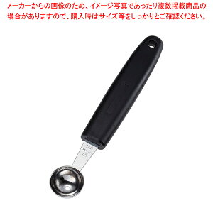 �������� / TKG �L�b�`���c�[�� �{�[���[ 25mm KT8771625�y�l�C �������� �Ɩ��p �̔� �y�V �ʔ́z