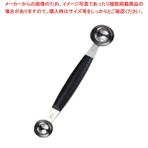 �������� / TKG �L�b�`���c�[�� �_�u���{�[���[ 22/30mm KT04028F�y�l�C �������� �Ɩ��p �̔� �y�V �ʔ́z