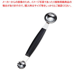 X[p[SALEI_Gg[Ń|Cg5{!^ / TKG KT _uB g}gV[N& g^{[ KT04052FylC  Ɩp ̔ yV ʔ́z