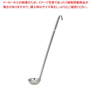 m18-8X[v[h 15ccy~[pi      ~[pi     Ɩpz