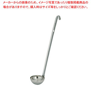 m18-8X[v[h 36ccyX[v[h X[v[h Ɩpz