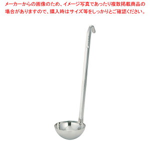 m18-8X[v[h 100ccyX[v[h X[v[h Ɩpz