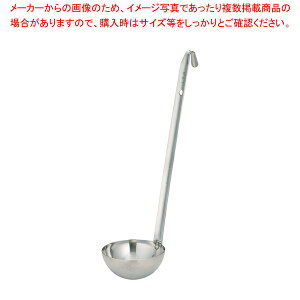 m18-8X[v[h 120ccyX[v[h X[v[h Ɩpz