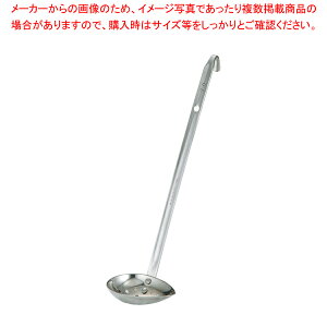 m18-8XL}[ 30ccyX[v[h X[v[h Ɩpz