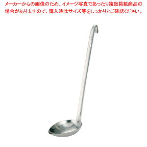 m18-8c[h 70ccyX[v[h X[v[h Ɩpz