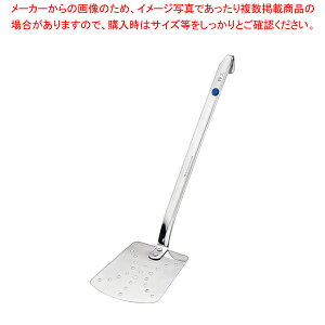 UK18-8�J���[�}�[�J�[�t�^�[�i�[ �� ����