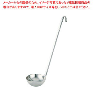 �������� / TKG 18-8�����s�[�X���[�h�� 80cc