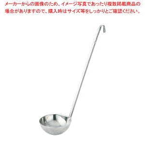 �������� / TKG 18-8�����s�[�X���[�h�� 150cc