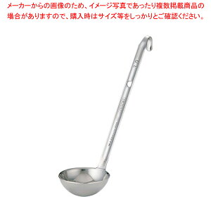 18-8s[X Z[h 30ccylC  Ɩp ̔ yV ʔ́z