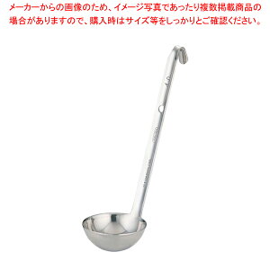 18-8s[X Z[h 40ccylC  Ɩp ̔ yV ʔ́z