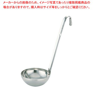 18-8 �Z���X�[�v���[�h�� 80cc