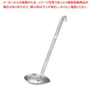 18-8ZR[h 20ccylC  Ɩp ̔ yV ʔ́z