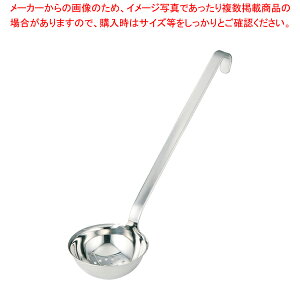 Y[ 18-10 10029y[h  z yX[v[h z y X[v[h Ɩpz