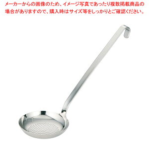 Y[ 18-10[^XL}[ 10041yX[v[h X[v[h Ɩpz