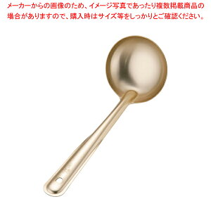 A}Cg (JM)S[h 10.5cmylC  Ɩp ̔ yV ʔ́z