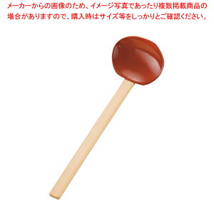 DO-EN �葢��c�Ɏێq �� ���y ���[�h�� ������ ���[�h�� ������ �Ɩ��p�z