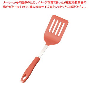 ϔMRۃ^[i[ ԁy ^[i[ tCԂ HX ~[ Lb` Xܗp  ^[i[ tCԂ HX ~[ Lb` Xܗp  Ɩpz