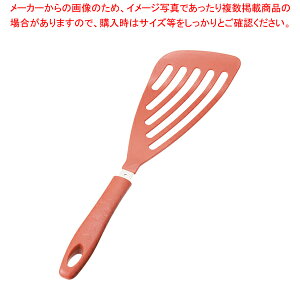 y܂Ƃߔ10ZbgizϔMRۃo^[r[^[ ԁy ^[i[ tCԂ HX ~[ Lb` Xܗp  ^[i[ tCԂ HX ~[ Lb` Xܗp  Ɩpz