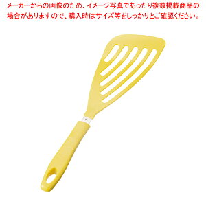 ϔMRۃo^[r[^[ y ^[i[ tCԂ HX ~[ Lb` Xܗp  ^[i[ tCԂ HX ~[ Lb` Xܗp  Ɩpz