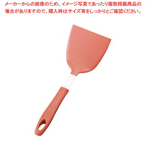 y܂Ƃߔ10Zbgiz ϔMRۋN ԁy N ւ z