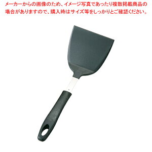 y܂Ƃߔ10Zbgiz ϔMRۋN y N ւ z