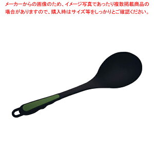 y܂Ƃߔ10Zbgiẑ̂ iCI^ERR LTM-N01y~[pi      ~[pi     Ɩpz